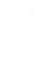 Cresus